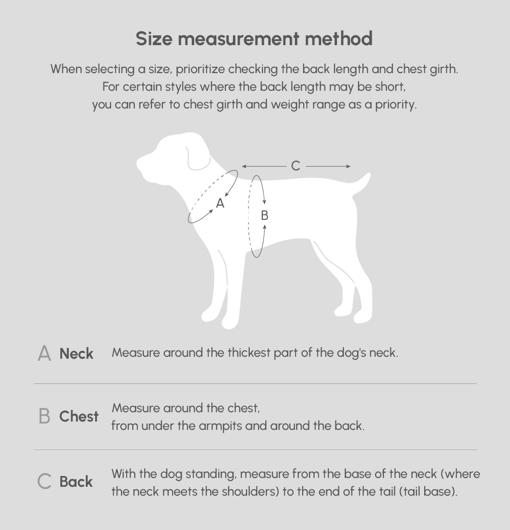 Tribeca adjustable velcro raincoat - Egg Yolk