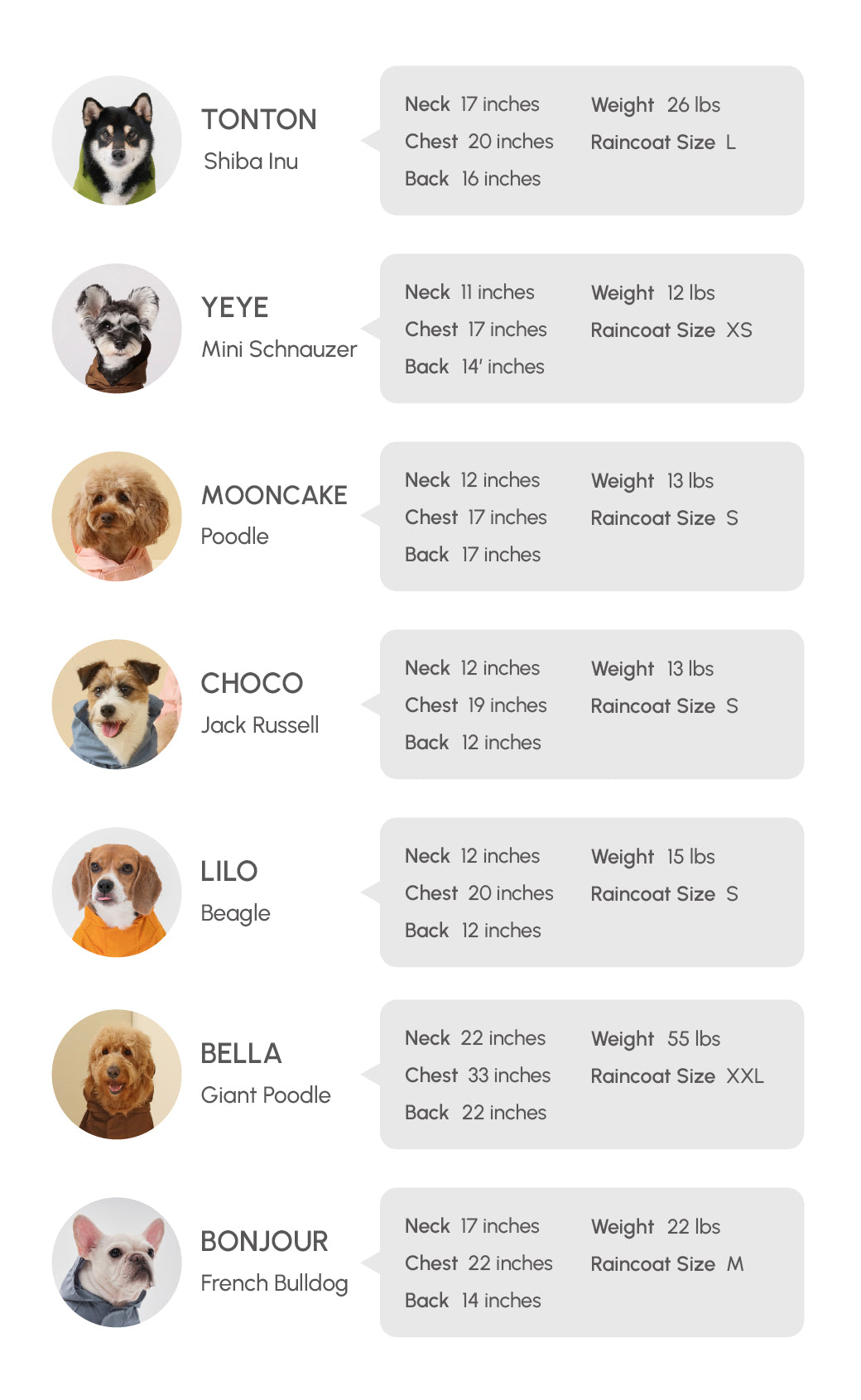 Tribeca adjustable velcro raincoat - Egg Yolk