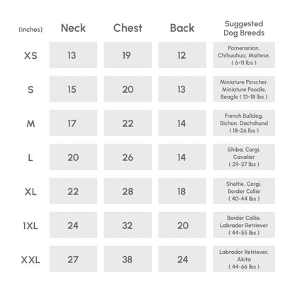 Tribeca adjustable velcro raincoat - Egg Yolk