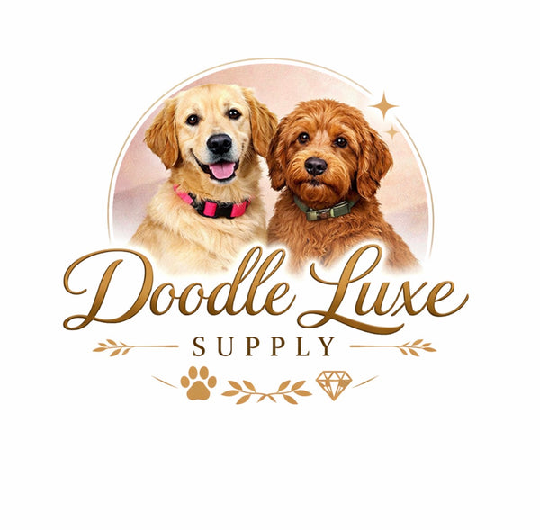 Doodle Luxe Supply